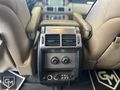 2007 MODEL Range Rover 3.6 TDV8 Vogue FACELİFT
