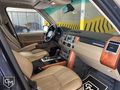 2007 MODEL Range Rover 3.6 TDV8 Vogue FACELİFT