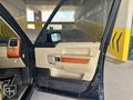 2007 MODEL Range Rover 3.6 TDV8 Vogue FACELİFT