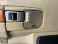 2007 MODEL Range Rover 3.6 TDV8 Vogue FACELİFT