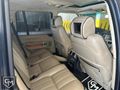 2007 MODEL Range Rover 3.6 TDV8 Vogue FACELİFT