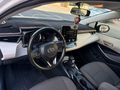 Sahibinden Toyota Corolla 1.6 Vision 2020 Model