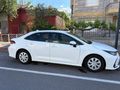 Sahibinden Toyota Corolla 1.6 Vision 2020 Model