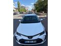 Sahibinden Toyota Corolla 1.6 Vision 2020 Model