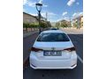 Sahibinden Toyota Corolla 1.6 Vision 2020 Model