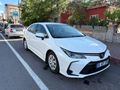 Sahibinden Toyota Corolla 1.6 Vision 2020 Model
