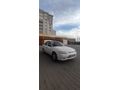 Sahibinden Hyundai Accent 1.5 GLS 1999 Model