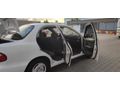 Sahibinden Hyundai Accent 1.5 GLS 1999 Model