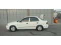 Sahibinden Hyundai Accent 1.5 GLS 1999 Model