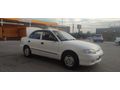 Sahibinden Hyundai Accent 1.5 GLS 1999 Model