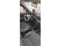 Sahibinden Hyundai Accent 1.5 GLS 1999 Model