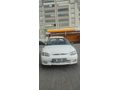 Sahibinden Hyundai Accent 1.5 GLS 1999 Model