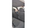 Sahibinden Hyundai Accent 1.5 GLS 1999 Model