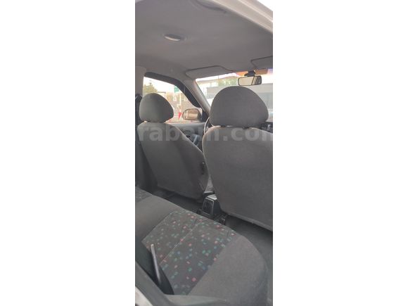 Sahibinden Hyundai Accent 1.5 GLS 1999 Model