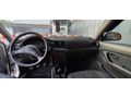 Sahibinden Hyundai Accent 1.5 GLS 1999 Model