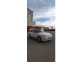 Sahibinden Hyundai Accent 1.5 GLS 1999 Model