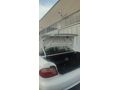 Sahibinden Hyundai Accent 1.5 GLS 1999 Model