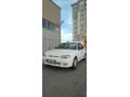 Sahibinden Hyundai Accent 1.5 GLS 1999 Model