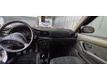 Sahibinden Hyundai Accent 1.5 GLS 1999 Model