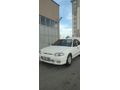 Sahibinden Hyundai Accent 1.5 GLS 1999 Model
