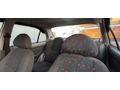 Sahibinden Hyundai Accent 1.5 GLS 1999 Model