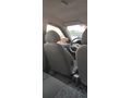 Sahibinden Hyundai Accent 1.5 GLS 1999 Model