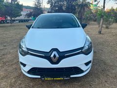 2019 CLİO 1.5 DCİ JOY-36 AY KREDİ---KREDİ KARTA 12 AY TAKSİT