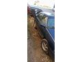 Sahibinden Hyundai Excel 1.5 LS 1993 Model