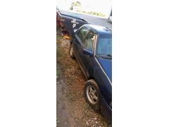 Sahibinden Hyundai Excel 1.5 LS 1993 Model