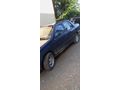 Sahibinden Hyundai Excel 1.5 LS 1993 Model