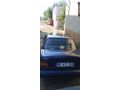 Sahibinden Hyundai Excel 1.5 LS 1993 Model