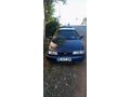 Sahibinden Hyundai Excel 1.5 LS 1993 Model