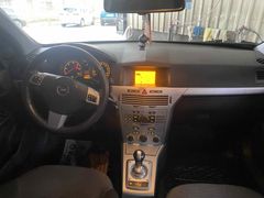 Sahibinden Opel Astra 1.3 CDTI Enjoy 2009 !!açıklamıyı okuyun !!