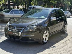 Galeriden Volkswagen Golf 1.6 FSi Comfortline 2005 Model Kocaeli
