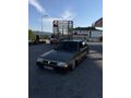 Sahibinden Tofaş Doğan SLX 1997 Model 