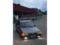Sahibinden Tofaş Doğan SLX 1997 Model 