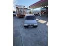 Sahibinden Tofaş Doğan SLX 1997 Model 