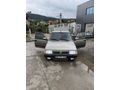 Sahibinden Tofaş Doğan SLX 1997 Model 