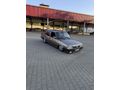 Sahibinden Tofaş Doğan SLX 1997 Model 