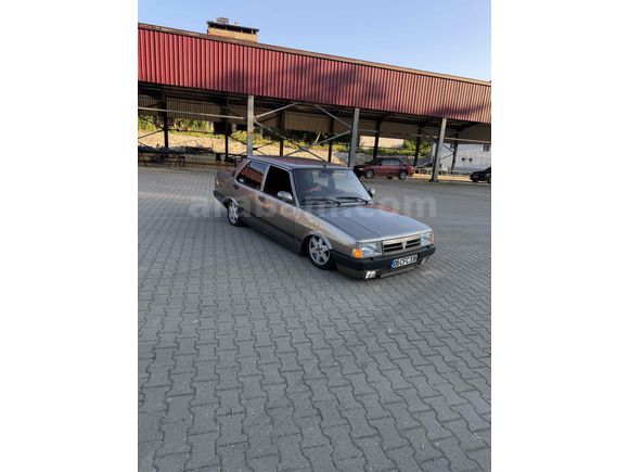 Sahibinden Tofaş Doğan SLX 1997 Model 