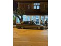 Sahibinden Tofaş Doğan SLX 1997 Model 