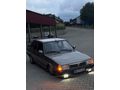 Sahibinden Tofaş Doğan SLX 1997 Model 