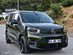 FULL+ FULL 2026 ÇIKIŞ