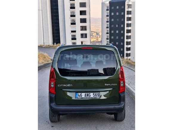 FULL+ FULL 2026 ÇIKIŞ