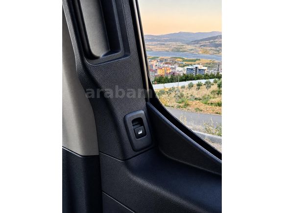 FULL+ FULL 2026 ÇIKIŞ