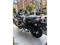 FAZİLET MOTOR HEMEN TESLİM