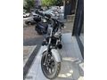 FAZİLET MOTOR HEMEN TESLİM