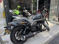 FAZİLET MOTOR HEMEN TESLİM