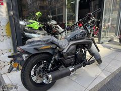 FAZİLET MOTOR HEMEN TESLİM