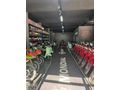 FAZİLET MOTOR HEMEN TESLİM